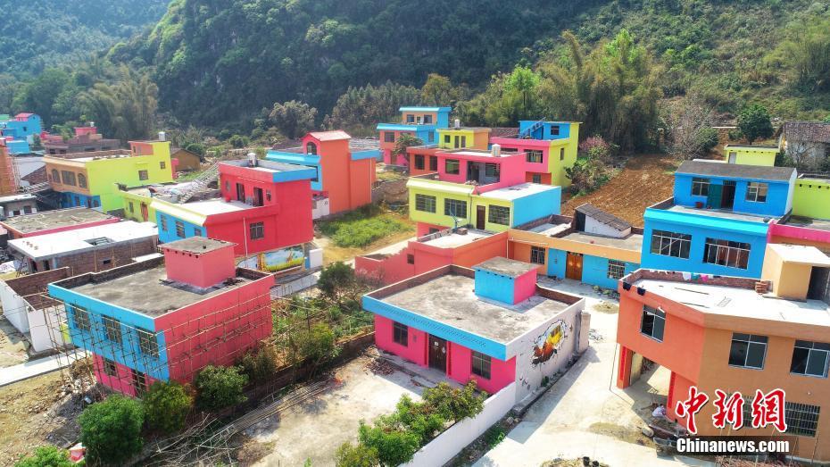 住十平米房间，吃泡菜睡地上，尹锡悦“拘留日子”敞开，后续或许面对申述和审判