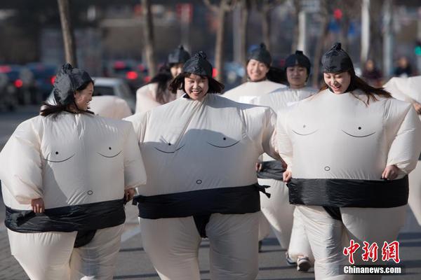 【911反差婊吃瓜黑料热门网曝】香辣蟹过1、熟剩营养丰富