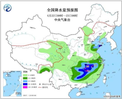 【一起看吃瓜短视频怎么下载】开封市文明旅行出资集团被出具警示函