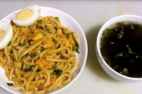华尔街手记｜美国科技企业股价暴降的“意料之外”和“预期之中”