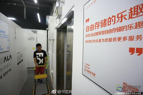【今日吃瓜合集】男生没什么特殊含义