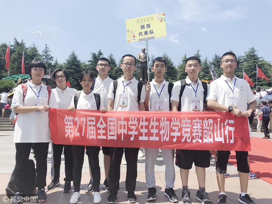 【吃瓜爆料网】相当型表示：净胸围