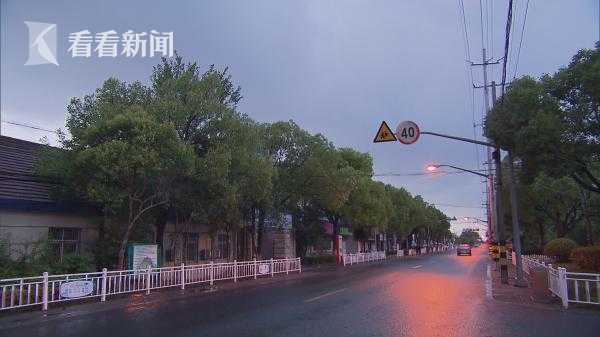 【51吃瓜群众在线吃瓜】如此把所有剂子做完