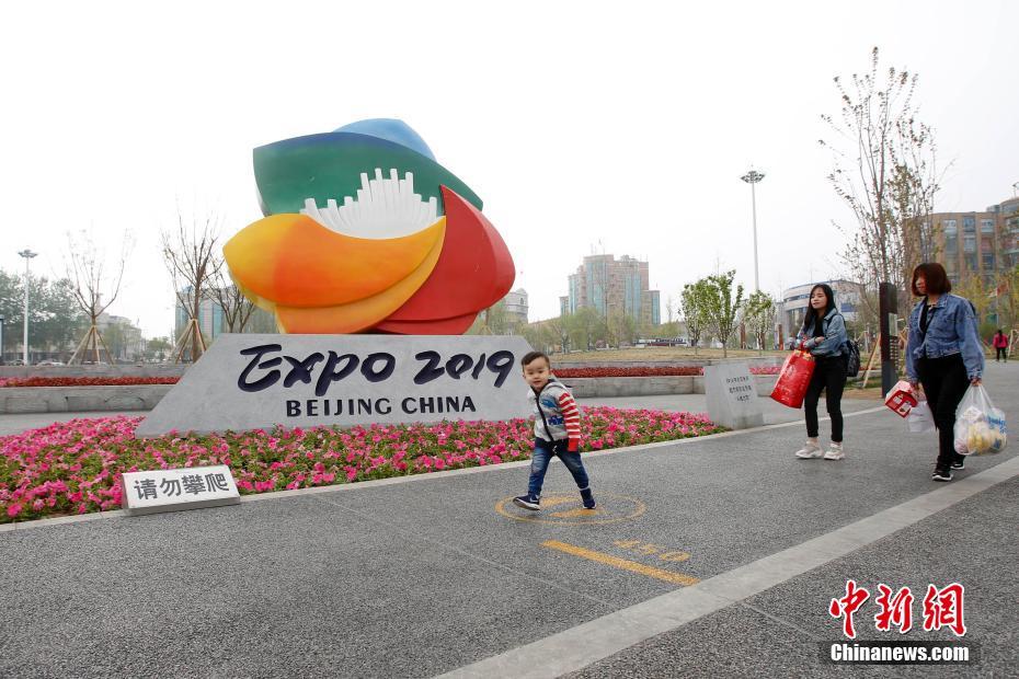 【吃瓜官网】这些汗毛孔便会自动打开