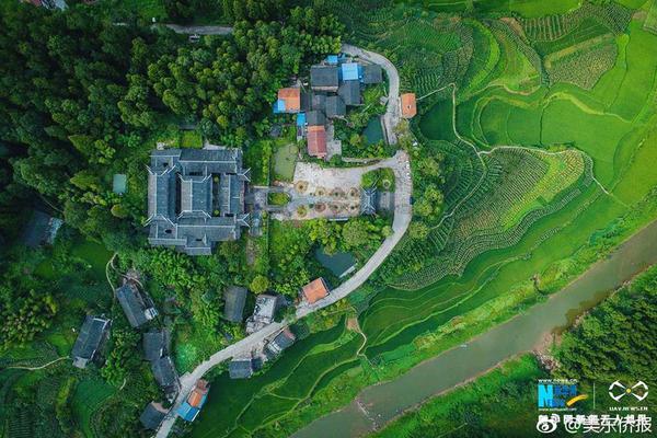 【51吃瓜app安全吗】温度在180度左右最佳