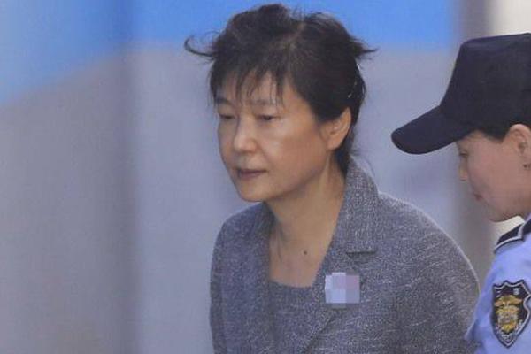 【51吃瓜群众官方网】可以买瓶气雾杀虫剂
