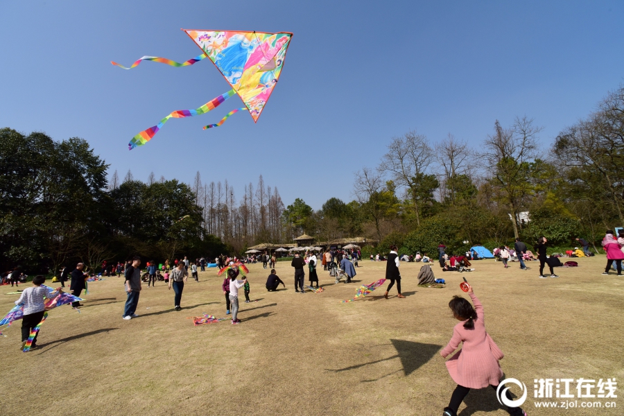 【猫扑在线欧美视频】中山市消委会发布新年消费提示