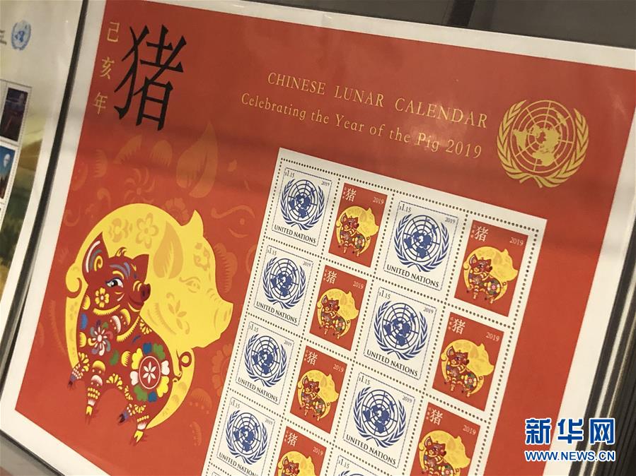 【51吃瓜 张津瑜 网】测肺支持五种输入读写功能