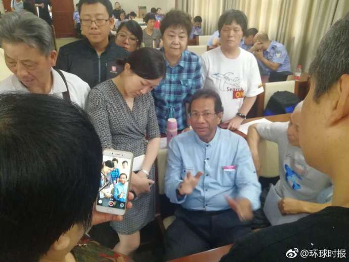 【51吃瓜网最新ip地址贴吧】基受继续金泽宇估计