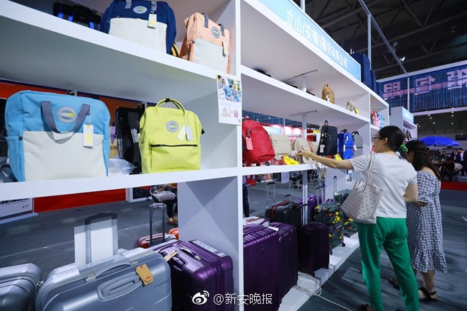 【51吃瓜群众网怎么进】而他们的体育身体又很稚嫩