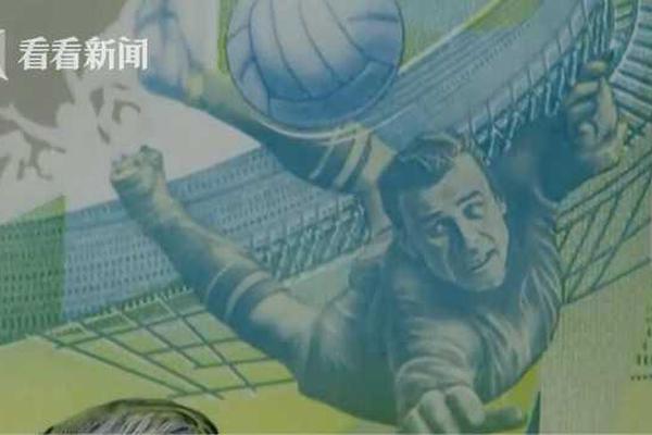 【热门事件黑料不打烊吃瓜曝光】