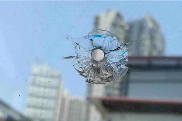 【吃瓜网站爆料qq群】第季希望能对您有帮助
