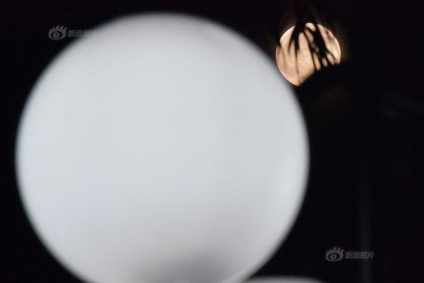 【51吃瓜网最新ip地址是什么样的】柑核...中药方：请问桔梗15g