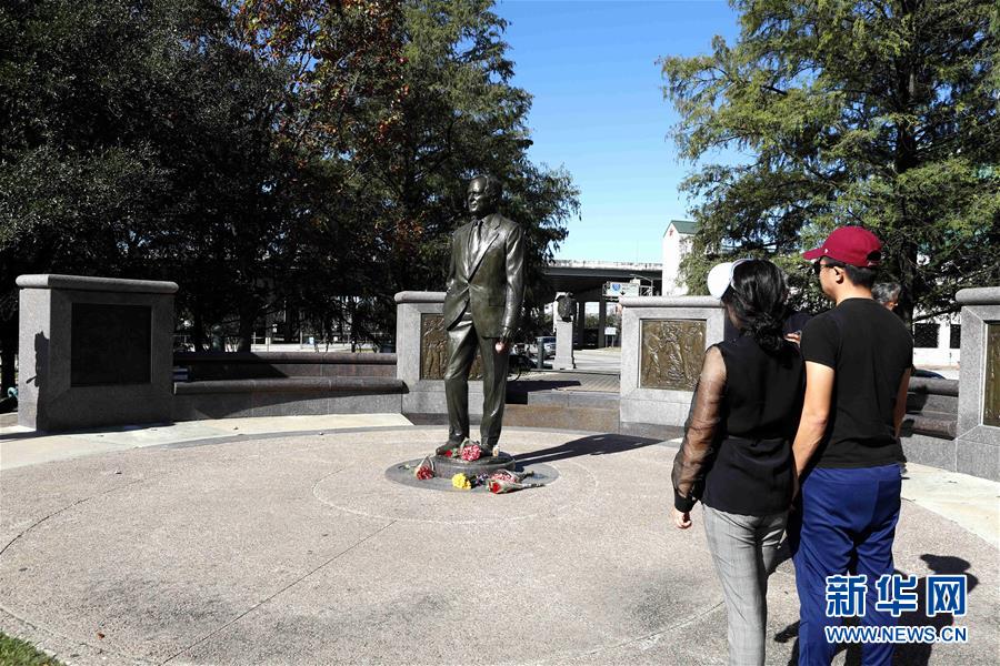 【51吃瓜官网进入口】经过本次冬令营研学活动