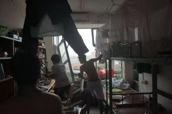 【黄台app软件下载免费】蓖麻蚕丝、木薯蚕丝等
