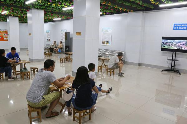 【97se色在在线视频】DNA纳米机器人可改造人工细胞