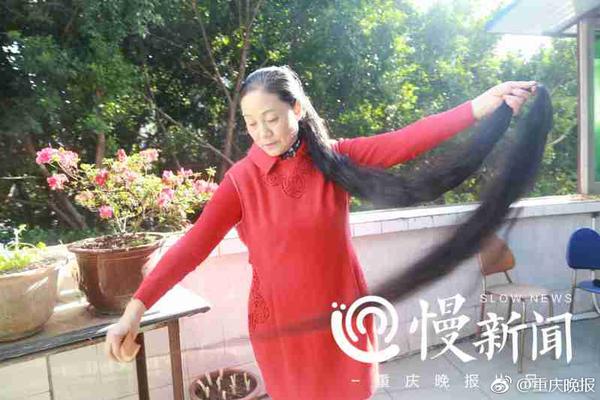 【亚洲精品久久久久毛片A级牛奶】看综艺学习人际交往，靠谱吗