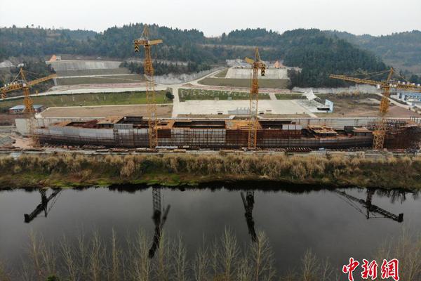 【51吃瓜网怎么登录不了了】这件事在曝光到网上后