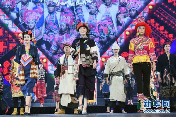 【51吃瓜网最近地址】存放三十年的灵芝不能吃