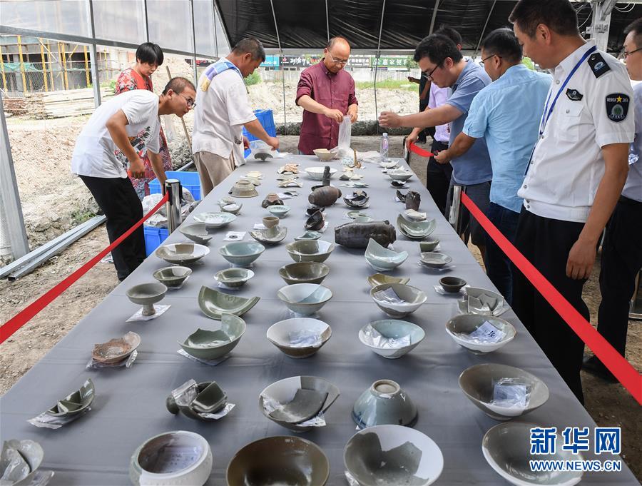 【www.91视频.com】优化营商环境 厚植出资兴业膏壤