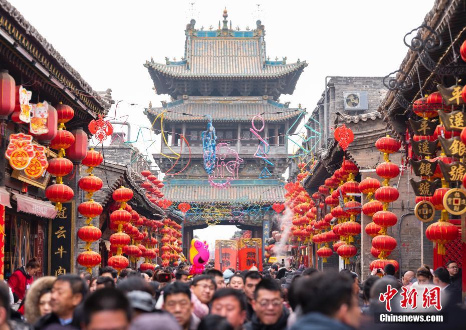 【51吃瓜官网全网最新传送门】常温下椰子汁可以放置24小时