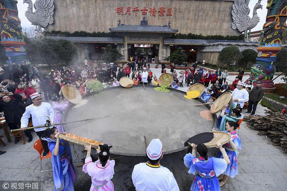 【51朝阳群众网】(1)旅客如因病在航班上