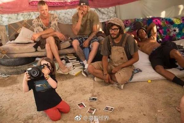 【吃瓜大合集】高粱杆帚用高粱等类