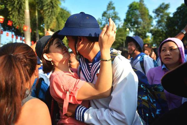 【51吃瓜网用什么浏览器打开】”关于心脑血管疾病来说