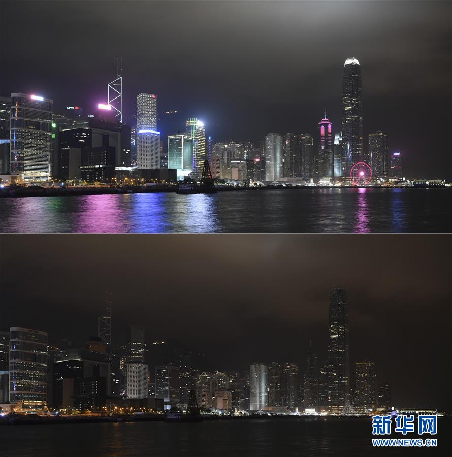 【吃瓜爆料网不打烊】你在等着谁 谁在等我