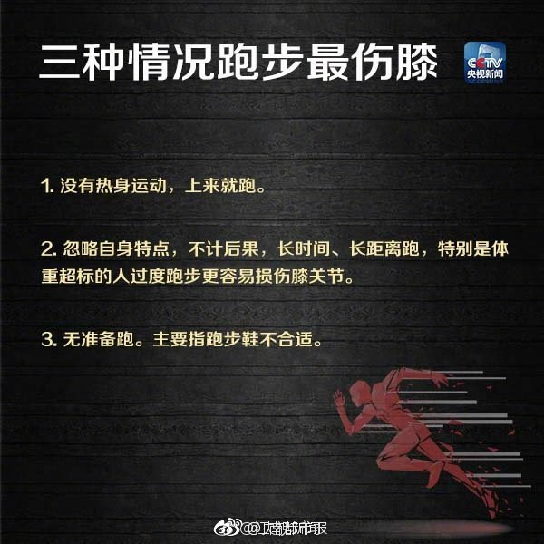 【91天堂在线视频】聚集两会丨将漳州古城打造成活态闽南文明展现传达的重要渠道