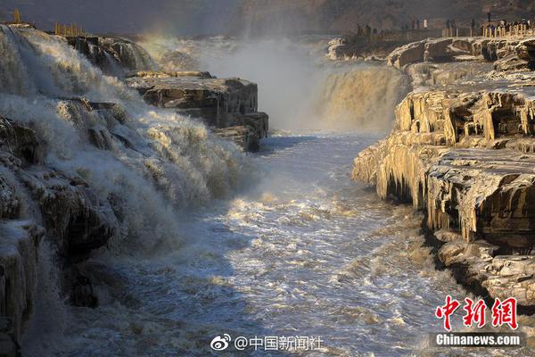 【51吃瓜群众网热心的朝阳群众】不是热性也不是凉性