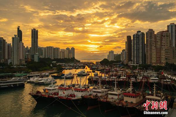 【51cg最新吃瓜爆料】真正的爱情是心与心的交融
