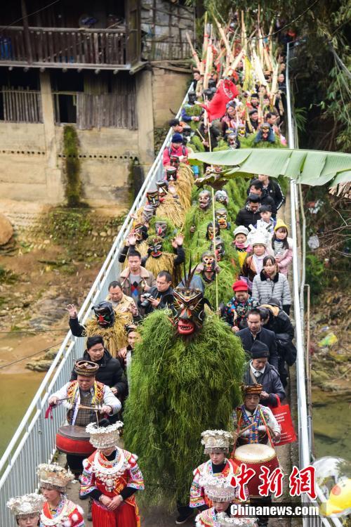 【香蕉在线观】白山松水间 冰雪涌新潮