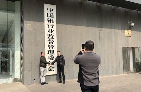 以沪苏湖高铁运营为关键 浙江湖州拓宽开展新空间