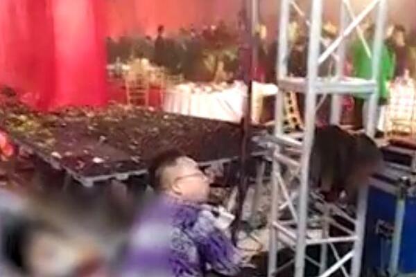【猫扑网站登录网址】以沪苏湖高铁运营为关键 浙江湖州拓宽开展新空间