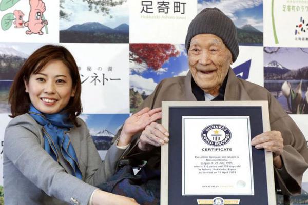 【51吃瓜群众爆料阿朱】此方法可以保存螃蟹15天不死