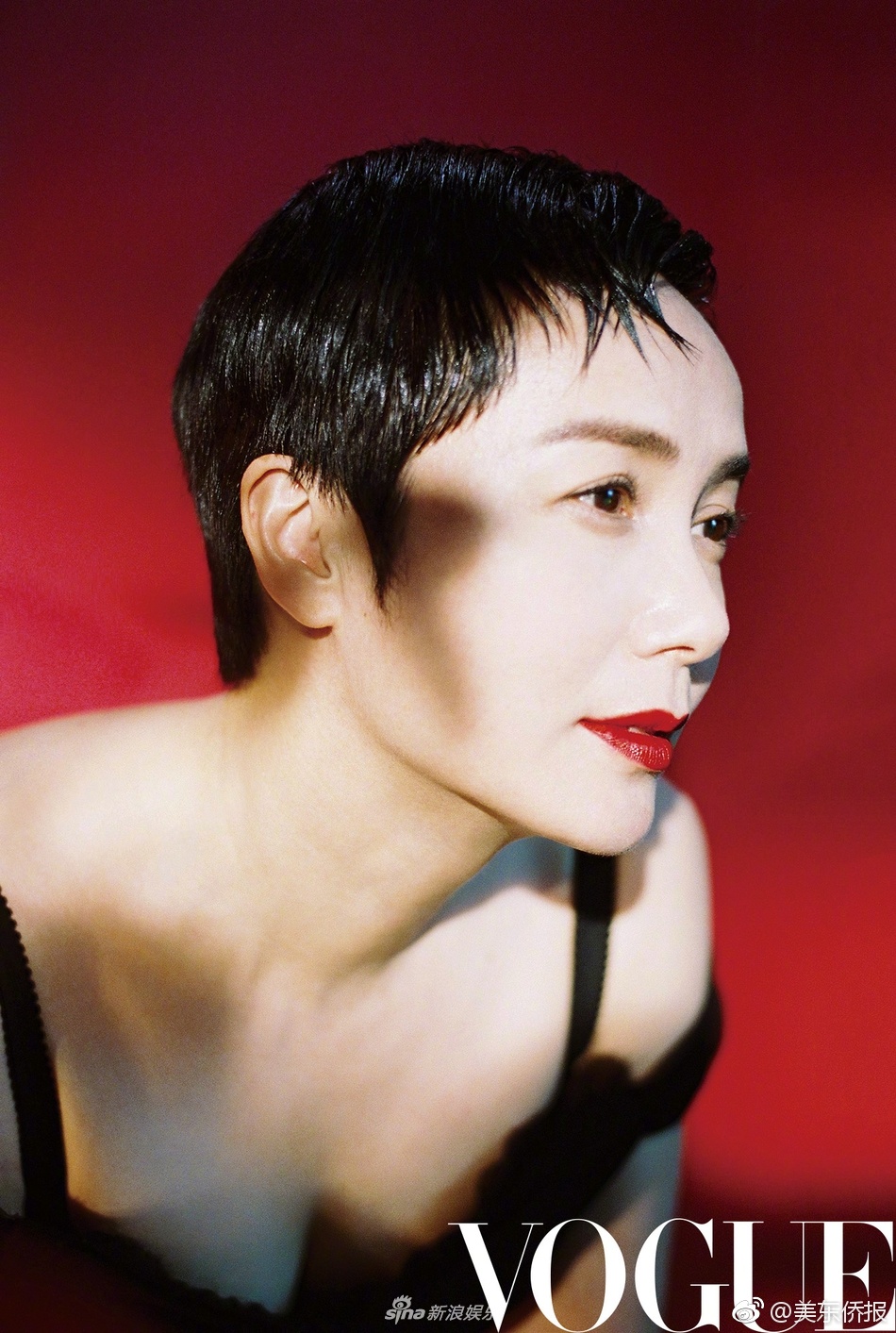 贪吃山楂柿子，胃肠易生结石