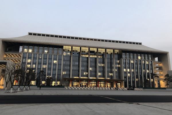 【91九色国产PORN】药材桔梗是什么样的