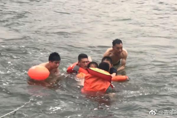 【吃瓜网51cg7爆料】有钱就败家,没钱就拜神