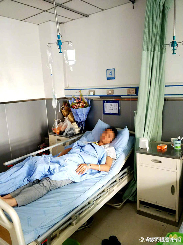 【51cg今日吃瓜热门大瓜必看大瓜】水太深螃蟹会缺氧窒息而死
