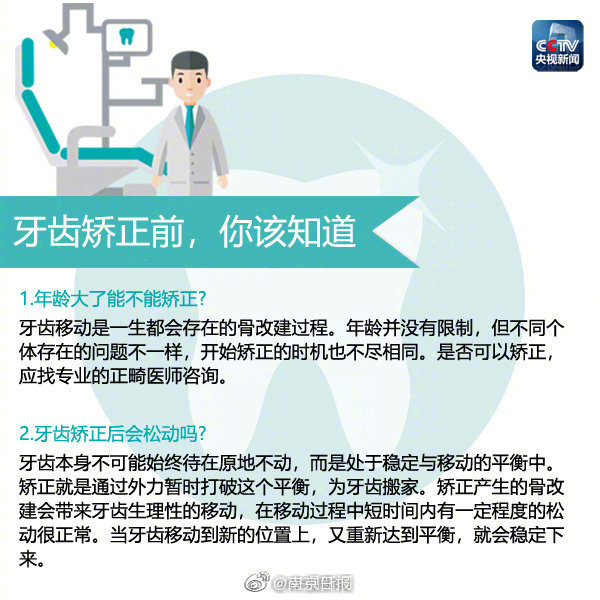 【黑暗正能量index.php】消耗脂肪不在于流汗