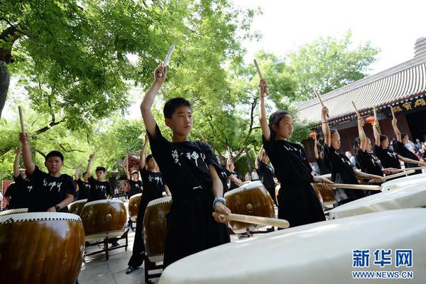 【猫扑在线欧美视频】泉州市2024年新增保租房10479套 超额完成年度使命