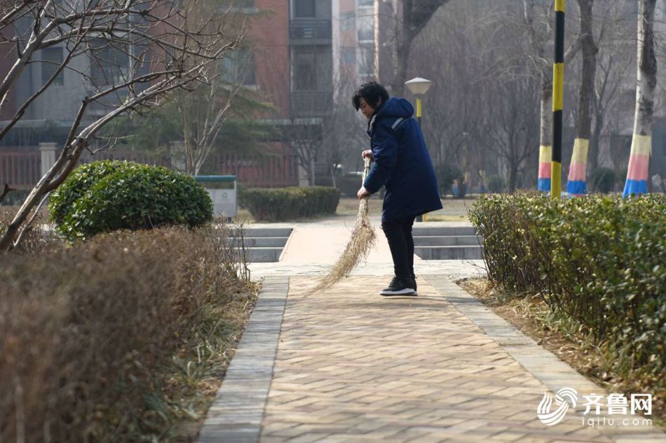 【吃瓜网站qq群】我国外汇市场耐性不断增强
