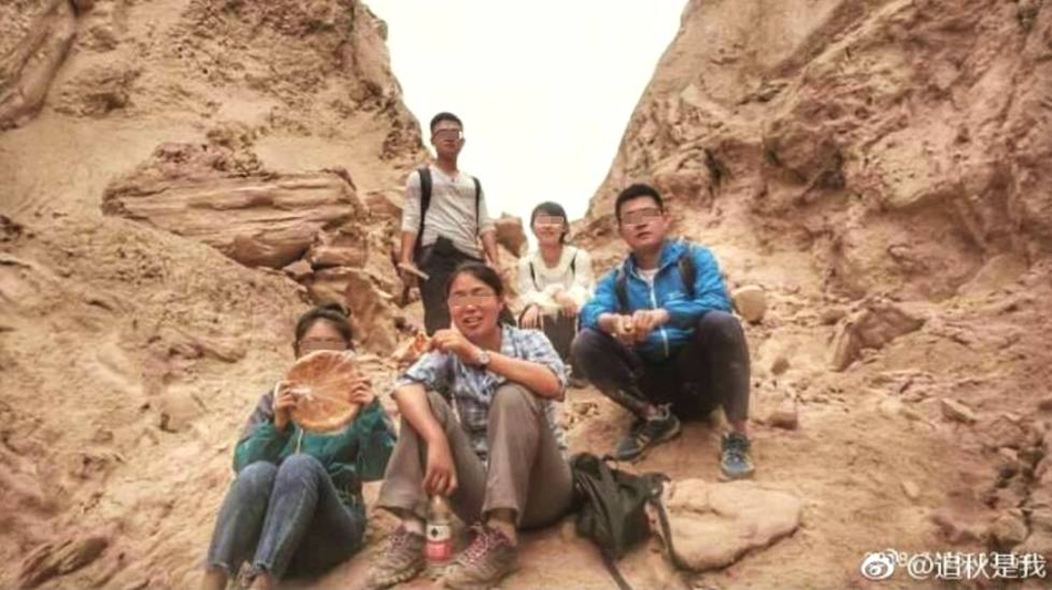 【51吃瓜群众在线吃瓜】一卡通深化劳务协作