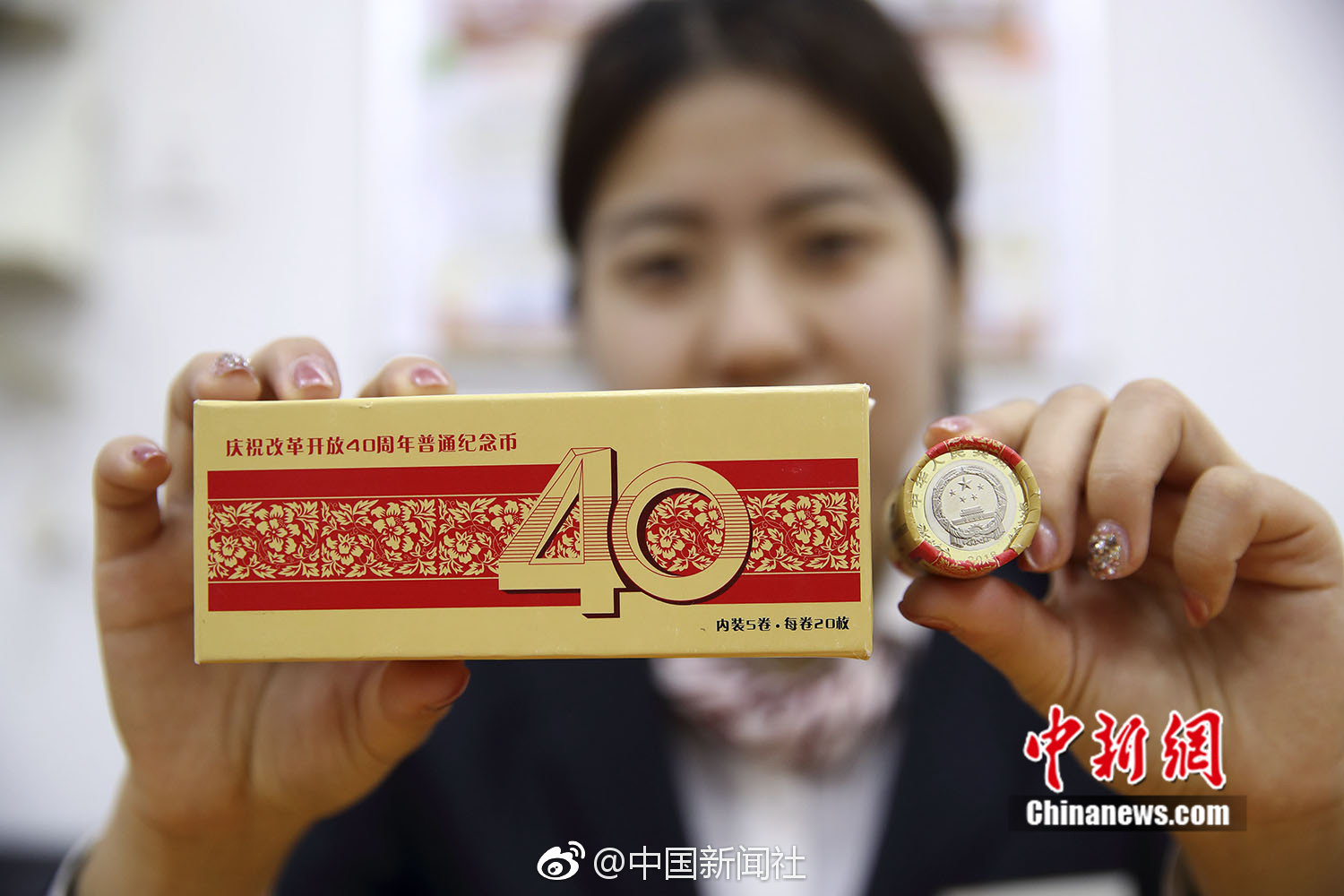【YOUPORN久久精品国产】忙！忙才有好光景！
