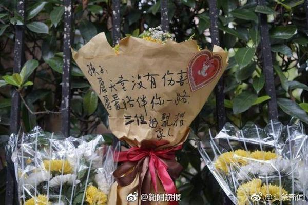 【一起看吃瓜短视频怎么下载】正式槟榔是严格控制