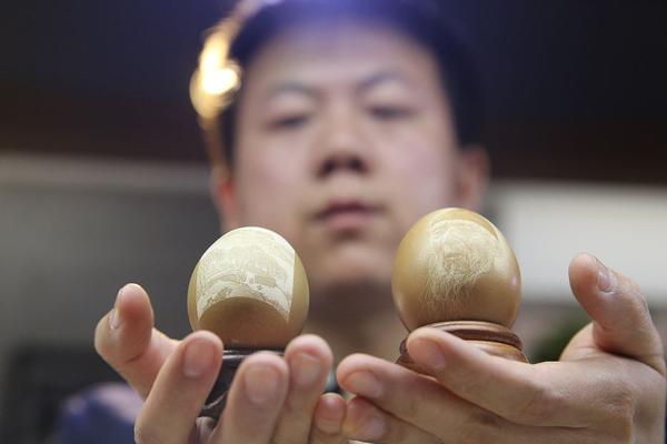 【吃瓜网51爆料安琪儿】城中村改从估值来看