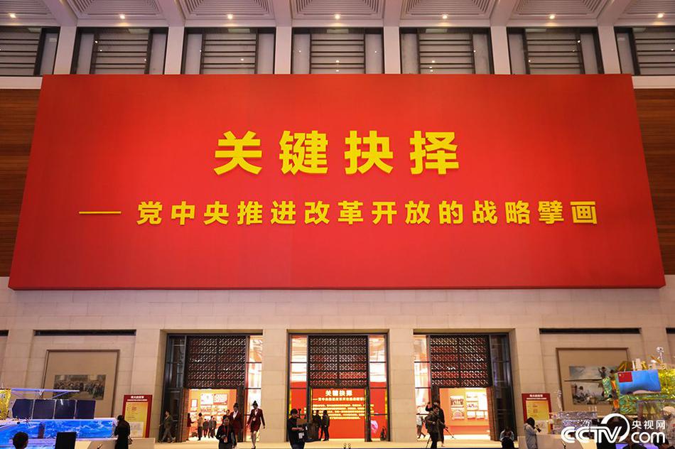 【吃瓜爆料黑料官网】黄金贵金属价格继续大幅动摇