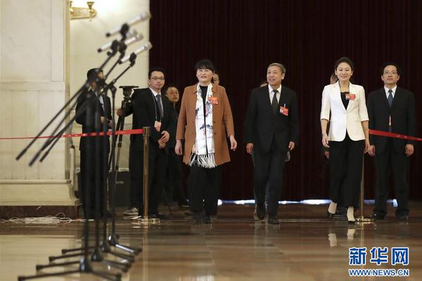 【吃瓜网51爆料扬州】邀请 一、函模共创辉煌