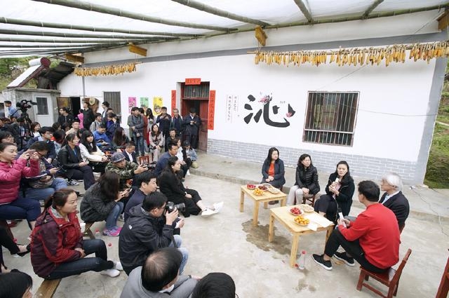 【51吃瓜在线观看热心朝阳群众】关于1月金价的前史涨势